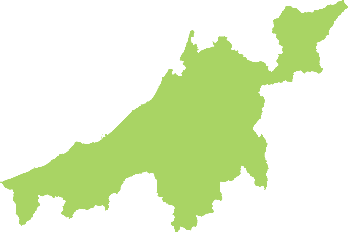 事業所検索 地図から探す 群馬県 介護事業所 生活関連情報検索 介護サービス情報公表システム 事業所検索 地図から探す 群馬県 介護事業所 生活関連情報検索 介護サービス情報公表システム