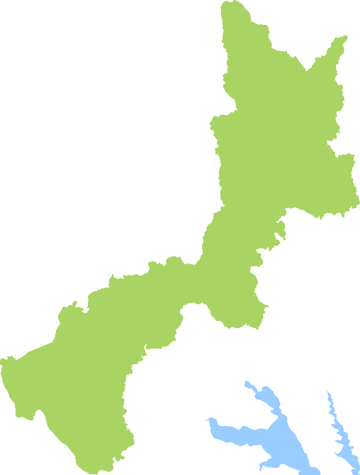 事業所検索 地図から探す 新潟県 介護事業所 生活関連情報検索 介護サービス情報公表システム 事業所検索 地図から探す 新潟県 介護事業所 生活関連情報検索 介護サービス情報公表システム