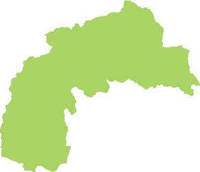 事業所検索 地図から探す 石川県 介護事業所 生活関連情報検索 介護サービス情報公表システム