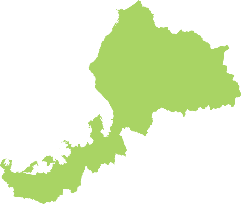 事業所検索 地図から探す 石川県 介護事業所 生活関連情報検索 介護サービス情報公表システム 事業所検索 地図から探す 石川県 介護事業所 生活関連情報検索 介護サービス情報公表システム