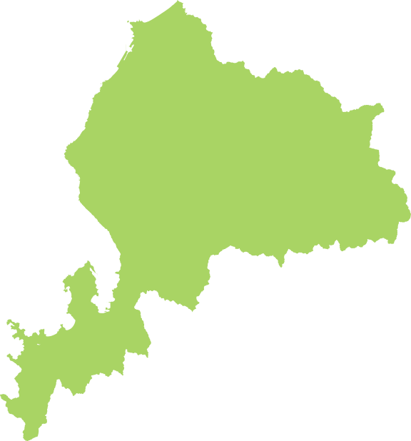 事業所検索 地図から探す 岐阜県 介護事業所 生活関連情報検索 介護サービス情報公表システム 事業所検索 地図から探す 岐阜県 介護事業所 生活関連情報検索 介護サービス情報公表システム