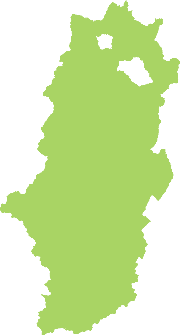 事業所検索 地図から探す 岐阜県 介護事業所 生活関連情報検索 介護サービス情報公表システム