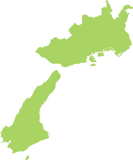 事業所検索 地図から探す 和歌山県 介護事業所 生活関連情報検索 介護サービス情報公表システム 事業所検索 地図から探す 和歌山県 介護事業所 生活関連情報検索 介護サービス情報公表システム