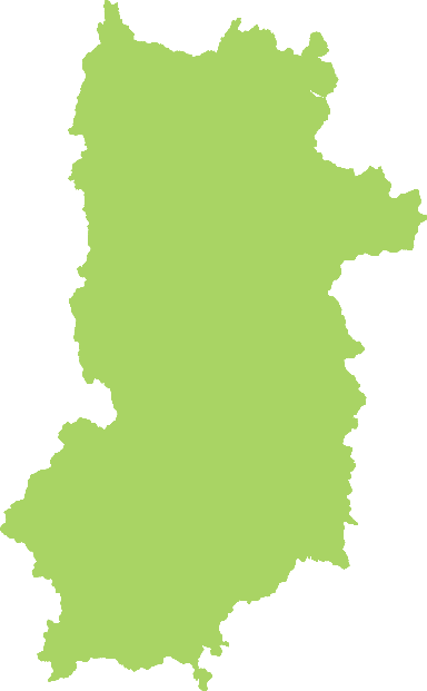事業所検索 地図から探す 和歌山県 介護事業所 生活関連情報検索 介護サービス情報公表システム 事業所検索 地図から探す 和歌山県 介護事業所 生活関連情報検索 介護サービス情報公表システム
