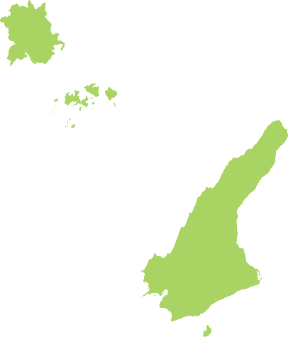 事業所検索 地図から探す 徳島県 介護事業所 生活関連情報検索 介護サービス情報公表システム