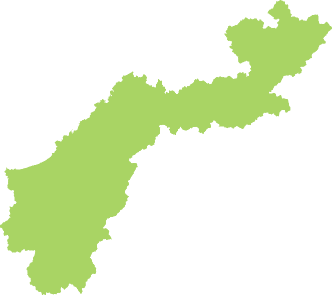 事業所検索 地図から探す 愛媛県 介護事業所 生活関連情報検索 介護サービス情報公表システム 事業所検索 地図から探す 愛媛県 介護事業所 生活関連情報検索 介護サービス情報公表システム