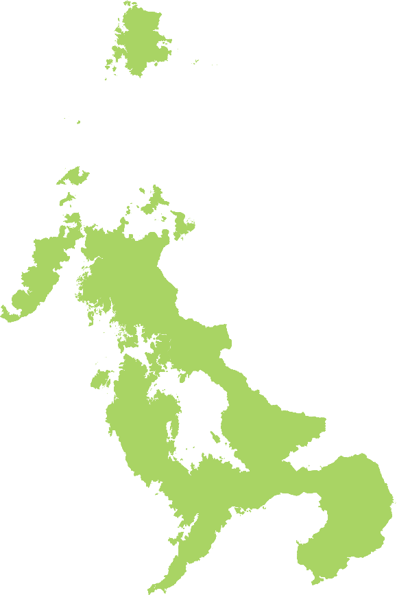 事業所検索 地図から探す 福岡県 介護事業所 生活関連情報検索 介護サービス情報公表システム