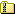 エクセル調査票での公表.zip