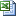 エクセル調査票での公表.xlsx