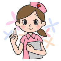 訪問看護ステーションから